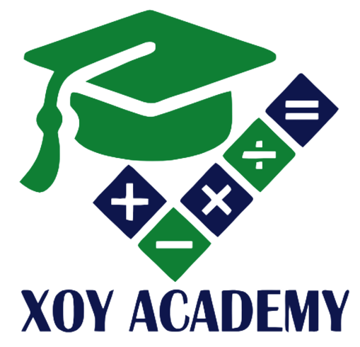XOY Academy
